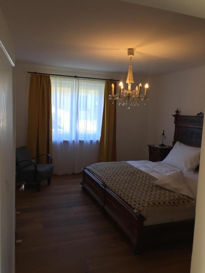Ferienwohnung Neureiter Golling an der Salzach Luaran gambar